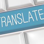 Współpraca z biurem tłumaczeń - wszystko, co musisz wiedzieć