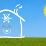 Co warto wiedzieć o klimatyzacji w mieszkaniu?