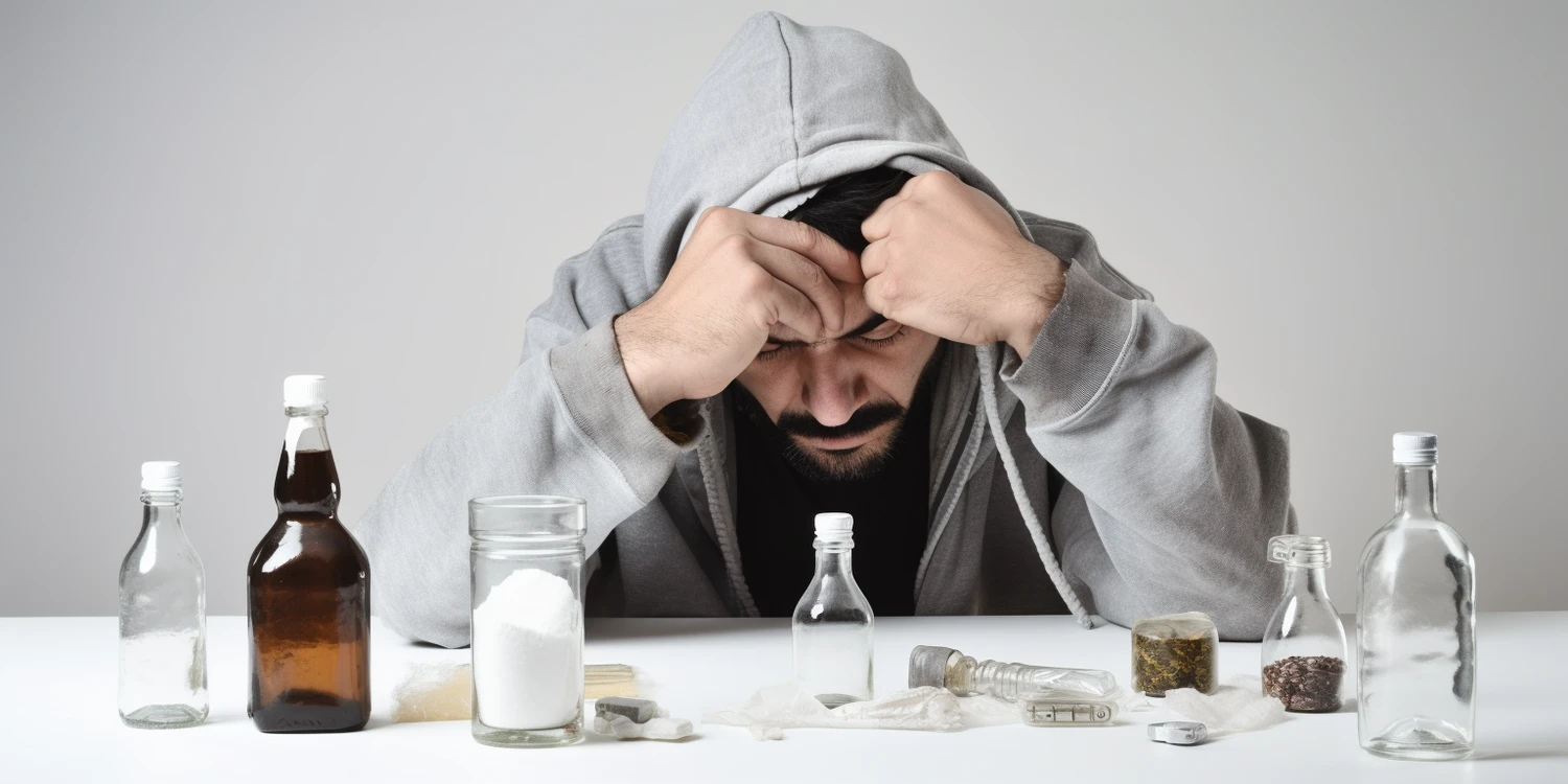 Ile narkotyki utrzymują sie w moczu?