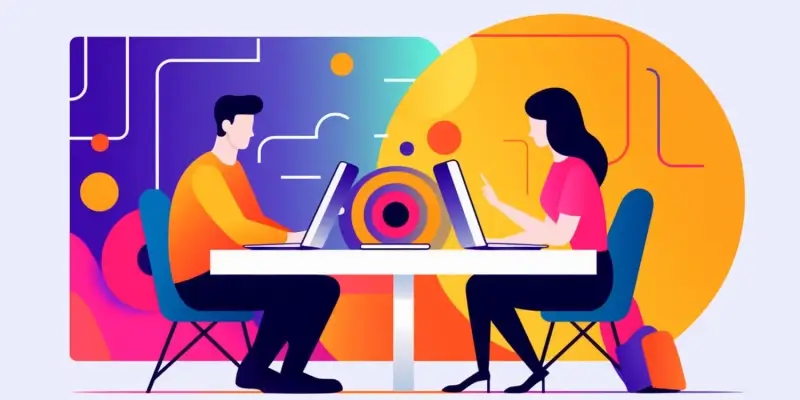 Specjalista SEO Mazury