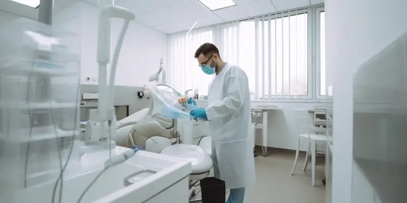 Jak długo ważna e-recepta?