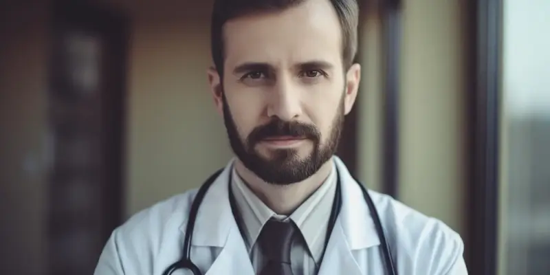 Recepta na antykoncepcje online