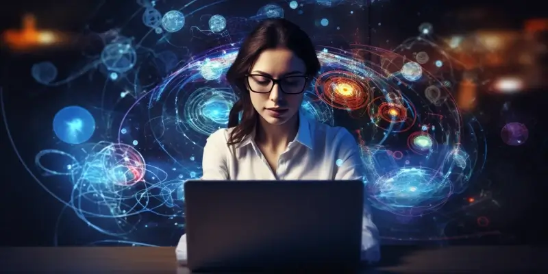 Najlepsze pozycjonowanie Chełm