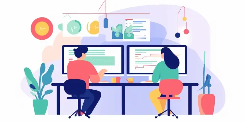 Najlepsze pozycjonowanie Żory