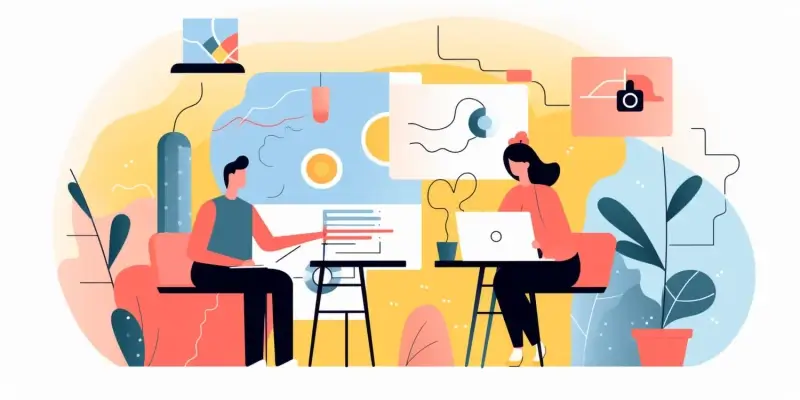 Pozycjonowanie stron Szczecinek