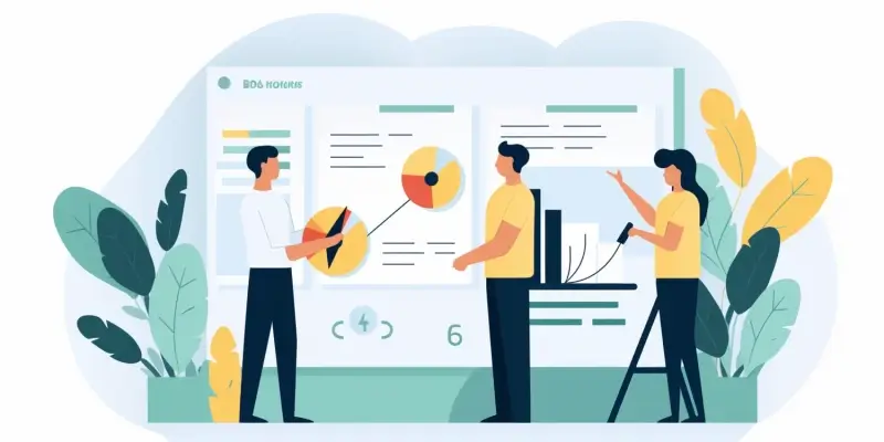 Skuteczne pozycjonowanie Warszawa