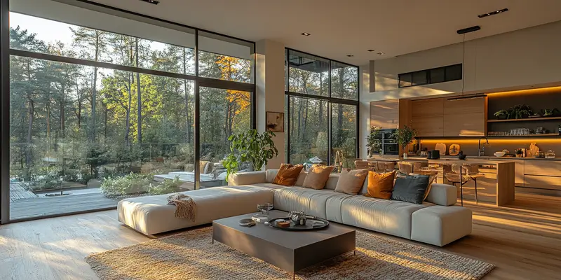 Sprzedaż mieszkania na co zwrócić uwagę?